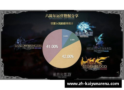 kaiyun开云C13A季后赛决赛即将开启，谁能笑到最后 - 副本 - 副本