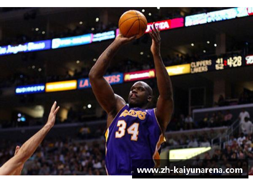 kaiyun开云马刺与勇士的激烈对决：NBA精彩视频集锦