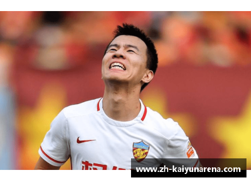 kaiyun开云林书豪受伤将缺席本赛季剩余比赛，这对球队意味着什么？ - 副本
