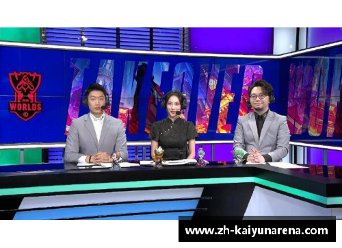 kaiyun开云G2三比零轻松战胜GEN挺进四强，管泽元无奈：只有尺帝一人正