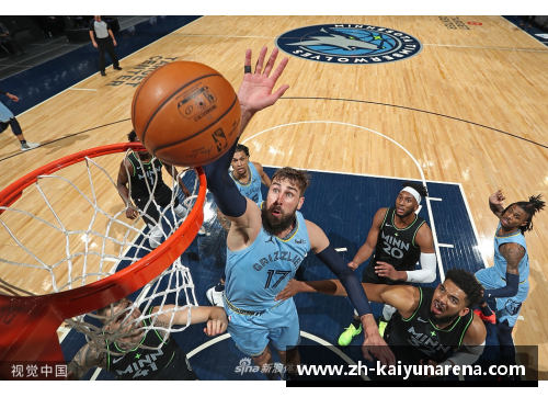 kaiyun开云NBA胖子团队：探索篮球界胖子们的生活、成就与挑战 - 副本