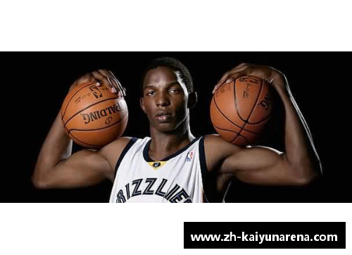 kaiyun开云高登NBA：探索篮球世界的极致力量