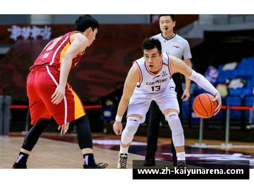 kaiyun开云赵睿归来，新疆能否翻盘？广东宏远笑傲CBA，郭昊文困境四伏！