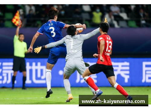 kaiyun开云贝纳席：从球场英雄到足坛传奇