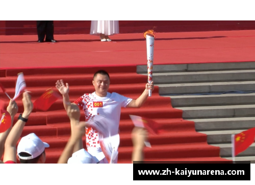 kaiyun开云广东省跳水队辟谣全红婵退出国家队，背后的真相如何？ - 副本